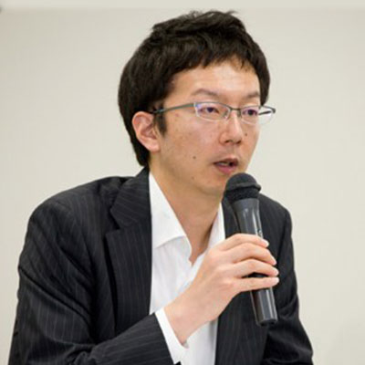 keisuke_nakazawa