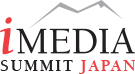 MMS- Modern Marketing Summit