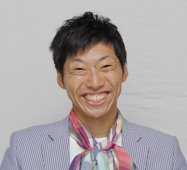 Taniplus1