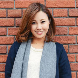 Mai-Fujimoto