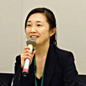 Ayako_Miyaguchi