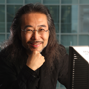 Sugiyama_Tomoyuki