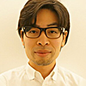 otsuka_yusuke