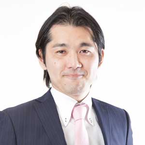 tomita