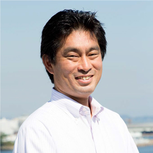 KENICHI-SASAKI
