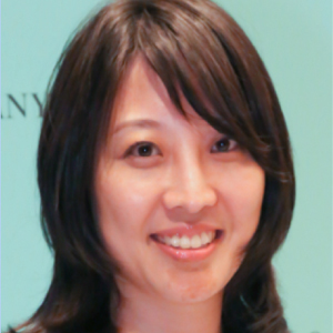 MIO-TAKAOKA