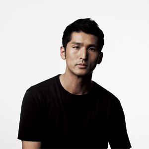 Noriyuki-Kitsugi