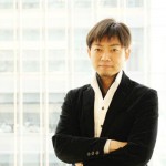 DaisukeTomosawa