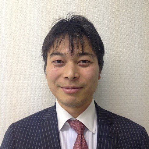 KenjiTanaka-e1421229098772