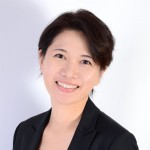 YamaguchiYukiko-e1421228820967
