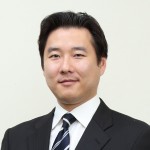 kamiya_yuki