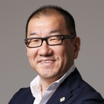 kuniyoshi_mabuchi