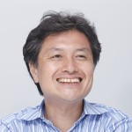 mike_honma