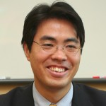 shinichir_kawakami