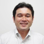 hironobu_kondo