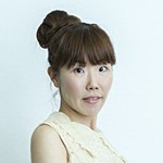 junko_watabe