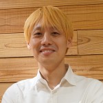 kamata