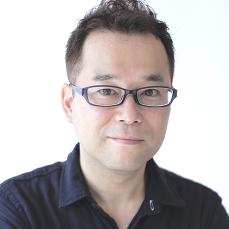 kamishiro
