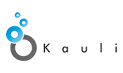 kauli_logo