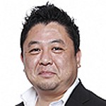 kazuo-mukaidani