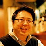 kazuto-ataka