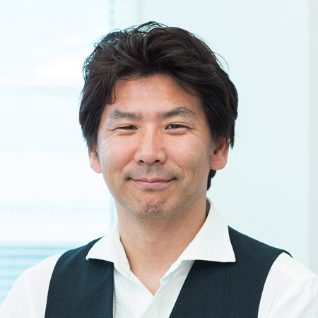koki_uchiyama