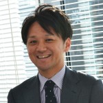 masaru-fuchinoue