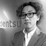 naoyuki_manabe