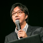 ryosuke-kogure