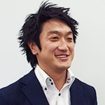 hiroshi-kondo