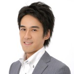 takashi_uemura