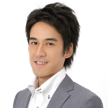 takashi_uemura
