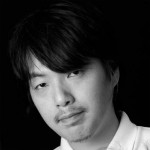 yoshuke_shigehara