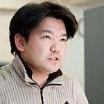 tokihiko-yamaguchi