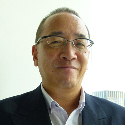 hiroyuki_watanabe